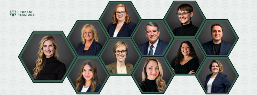 staff_current-10-27-25